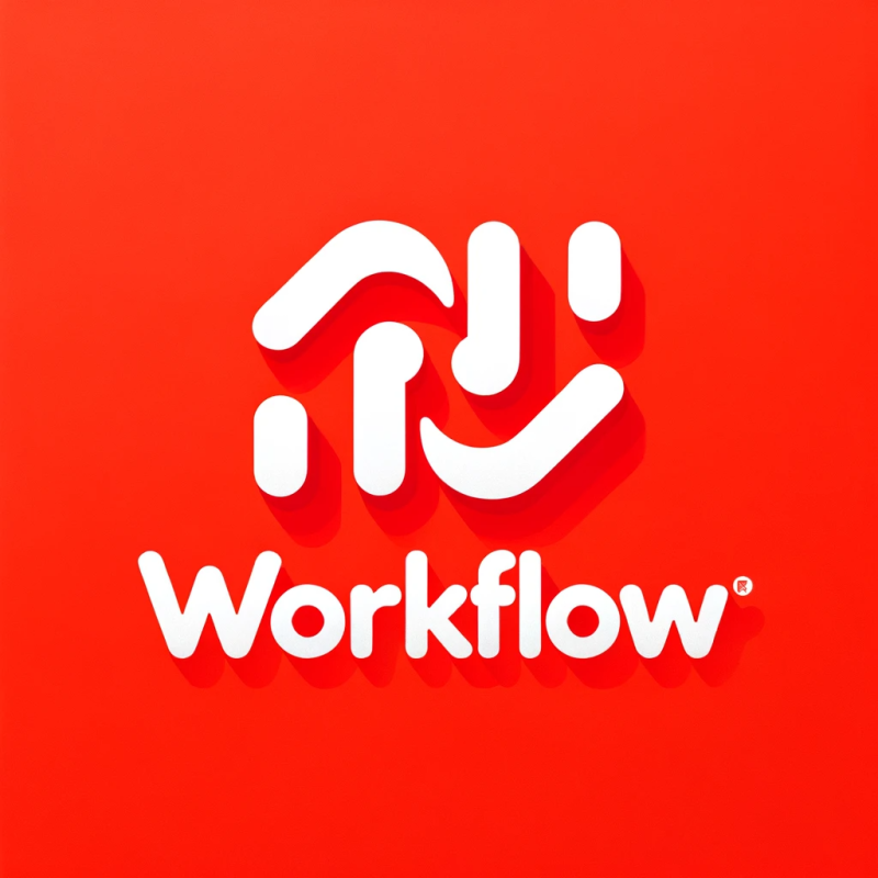 Where To Dance - Introducing WorkFlow: Streamlining Content Creation on WhereToDance.com