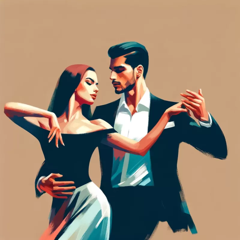 Where To Dance - Unraveling the Rhythms: A Deep Dive into Salsa's Diverse Styles