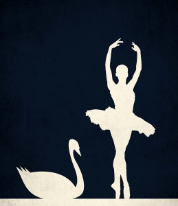 The Timeless Majesty of Swan Lake: A Dive into Ballet's Crown Jewel