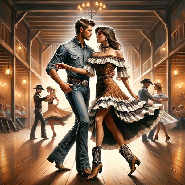 country-waltz
