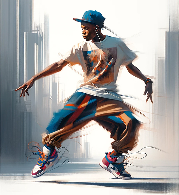 hip-hop-dance